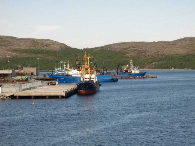 Hurtigruten_2015-06-23_08-57